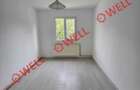 Apartament cu 3 camere de vanzare pe strada Viitorului! - 7