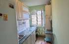 Apartament cu 3 camere de inchiriat, centrala, zona Cetatii, Timisoara - 4