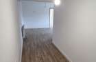 Apartament 3 camere -intabulat -Str Manastirii, Hlincea - 5