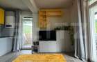 Apartament 2 camere, parcare subterana, zona Valea Garbaului - 6