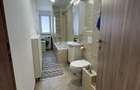 Apartament 2 camere, Decomandat, zona: Brezoianu - Cismigiu - Prima inchiriere / Proaspat renovat - 7