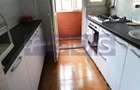APARTAMENT 3 CAMERE | ZONA UNIRII- TRAIAN
