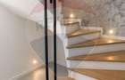 Casa premium de inchiriat in Borhanci - 15