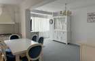 Apartament spațios cu 3 camere de închiriat – Bulevardul Dacia, Oradea - 3