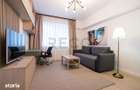 RECO Chirie Apartament cu 2 camere -parcare inclusa Prima Arena- - 7