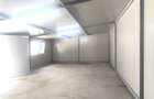 Jilava-Giurgiului-Spatii depozitare/comerciale/hala/birou-60mp-500EUR - 5