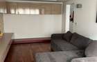 Apartament de vanzare pacii 2k - 4