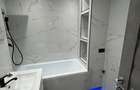Apartament cu 2 camere decomandat în Central - 4