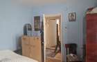 Apartament 3 camere,mobilat,Darmane?ti, 65 mp, centrala, 2 balcoane - 8