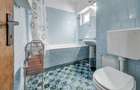 Apartament 3 camere  | ALMO 2 | Obor | Șos. Mihai Bravu nr. 1 - 10