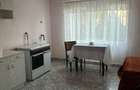 Casa 4 camere, 148 mp, teren 1.105 mp, parter, 2 intrari, zona Strejn - 9
