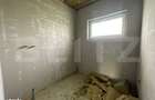 Oportunitate! Casa duplex in Corusu 121 mp utili | 160.000 - 10