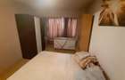 Vand apartament 3 camere decomandat drumul taberei 65 mp 124.900 negociabil