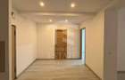 Vitan Rin Residence RATE 2 camere - 3