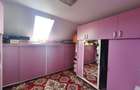 Casa multifunctionala, 420mp, 2300mp teren, Siret - 9