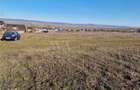 Teren intravilan 1.800 mp Deschidere 104 ml | Sarata Bacau - 2