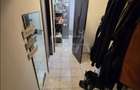 2 camere, et 5/9, anvelopat, proiect centrala-Pacii - 5