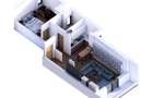 Apartament Cu 2 Camere Propietar - 3