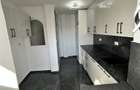 Apartament 2 camere, 60mp, Pacurari