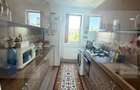 Apartament cu 3 camere, decomandat, 63 mp, zona Plevna - la - 4