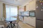 Apartament 3 camere Ozone Residence | 78 mp | Parcare acoperita - 20