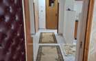 Inchiriez apartament 2 camere decomanat