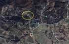 Prahova, orasul Boldesti-Scaeni, satul Seciu, teren 3007mp, d=36m - 5