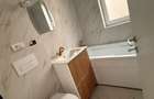 Apartament cu 3 CAMERE - 8