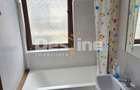 Apartament 2 camere - Rond Era - 4