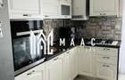 Apartament 3 Camere | 76 MPU | 2 Balcoane | Turnisor - 7