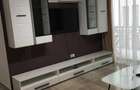 Proprietar inchiriez apartament 2 camere FUTURE RESIDENCE - 8