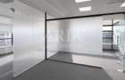 Office Space for Lease  | 80 to 500sqm available - 6
