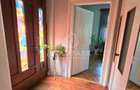 Apartament in Vila de Vanzare in Cluj-Napoca - Emil Racovita - 28