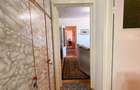 Apartament 3 camere de vanzare zona Libertatii Targu Mures, Mures - 9