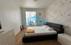 Apartament 2 camere 1 Decembrie 1918 | Bloc Nou | Parcare | Metrou - 1