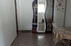 Vand apartament cu 3 camere, Alexandria, Teleorman - 1