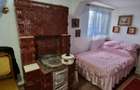 Casa noua cu etaj la Cervicesti - 14