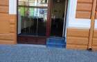 Spatiu comercial de inchiriat, parter, 26mp - 1