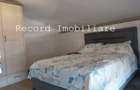 Apartament 2 camere 58 mp str. Tautiului in Floresti - 3