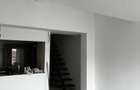 Apartament 2 camere Drumul Taberei - 3