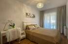 Inchiriez apartament doua camere Viva City Cluj - 5