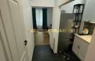 Garsoniera de inchiriat | Baba Novac | Metrou | Centrala Proprie - 6