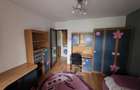 Apartament 3 camere decomandat 2 bai Nicolina - Gradinita nr. 1 - 5