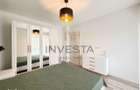 Apartament cu 2 camere de inchiriat Grand Park Sud Residence Buna Ziua - 7