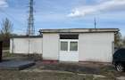 Spațiu comercial, de 15,500 mp, în Central - 2