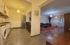 Grozavesti -84mp,complex 2011, centrala proprie, parcare - 4