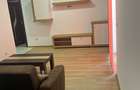 De inchiriat apartament cu 2 camere mobilat in giroc la esso - 6