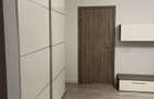 Inchiriere apartament 2 camere - 10