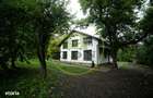 Cabane de vanzare Reghin Deda - Bistra Muresului