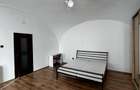 Apartament 3 Camere De Inchiriat Boul Rosu - 10